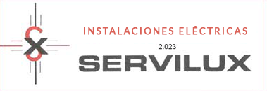 Empresa de telecomunicaciones en Valladolid